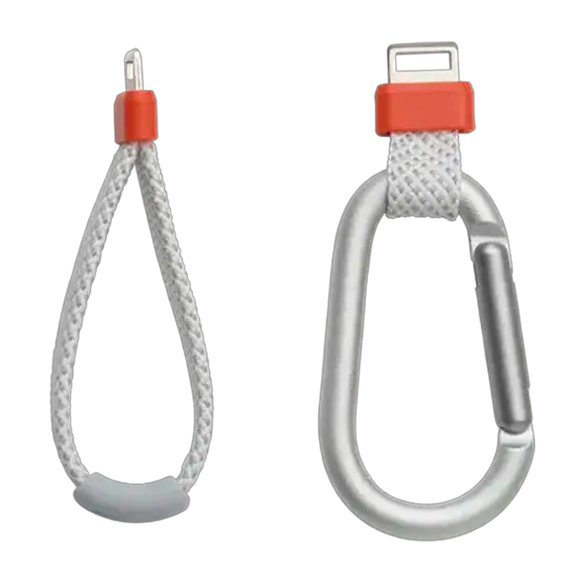 JBL Flip 7 Bocina Portátil Bluetooth Waterproof | AI Sound Boost | 16H | IP68 | Blanco