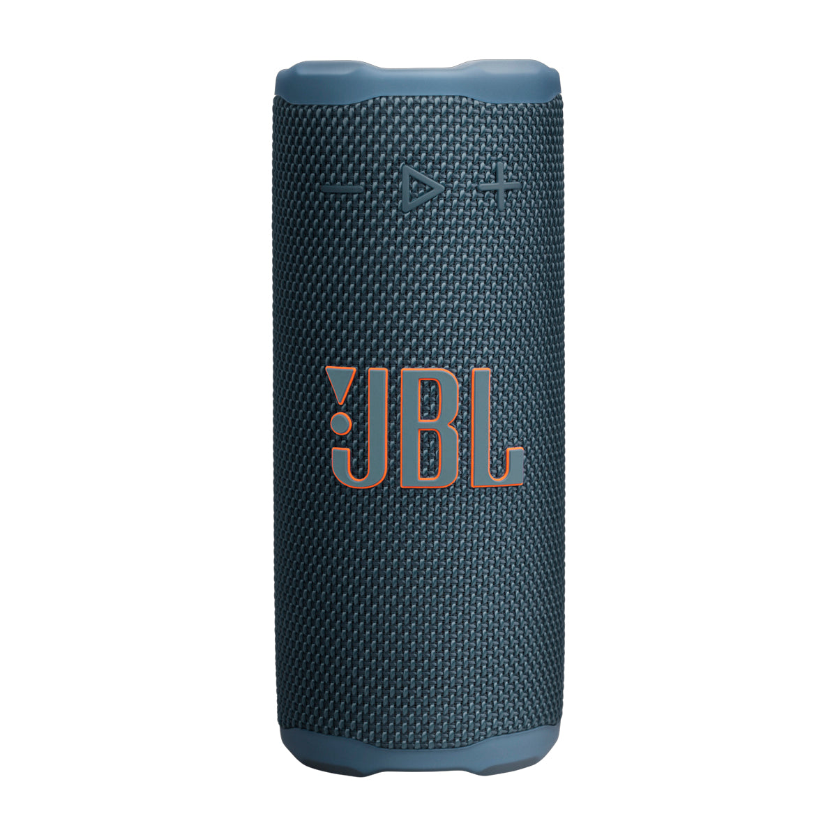 JBL Grip Bocina Portátil Bluetooth Waterproof | AI Sound Boost | 14H | IP68 | Azul
