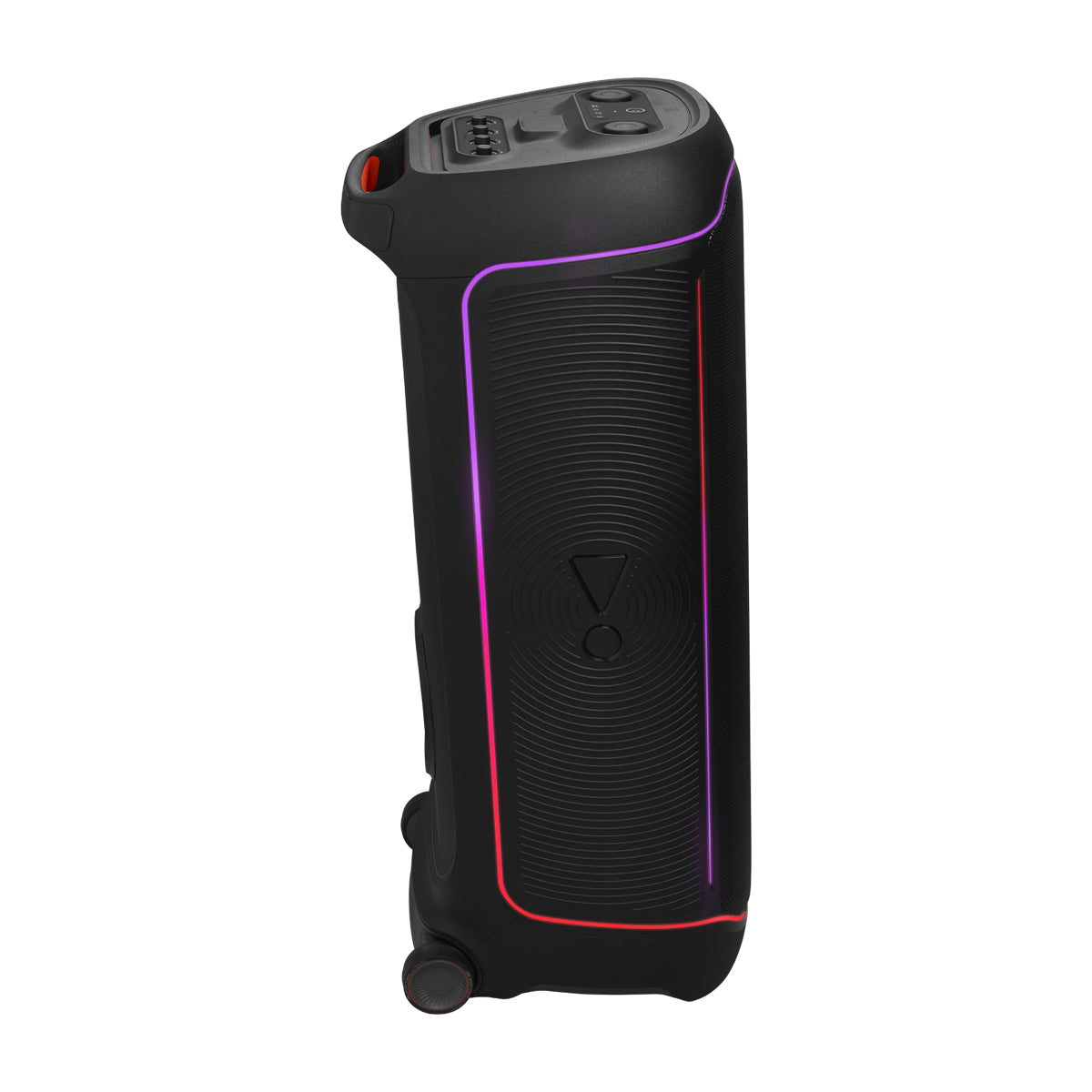 JBL PartyBox Ultimate Equipo de Sonido | 1100W | JBL Original Pro | Karaoke | Luces LED | WiFi | Bluetooth