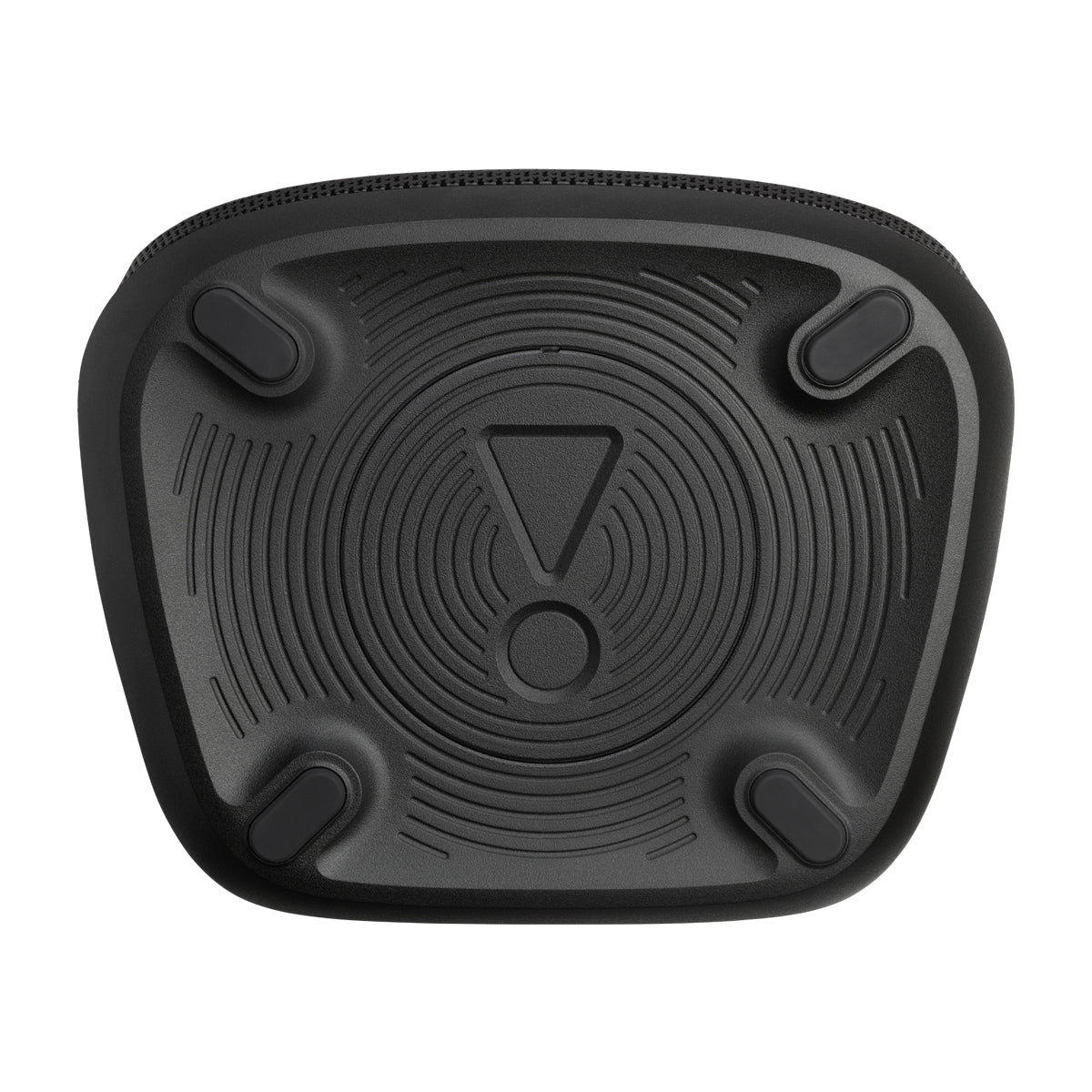 JBL PartyBox Encore Essential 2 Bocina Portátil Bluetooth | AI Sound Boost | Luces | 15H | IPX4 | Negro