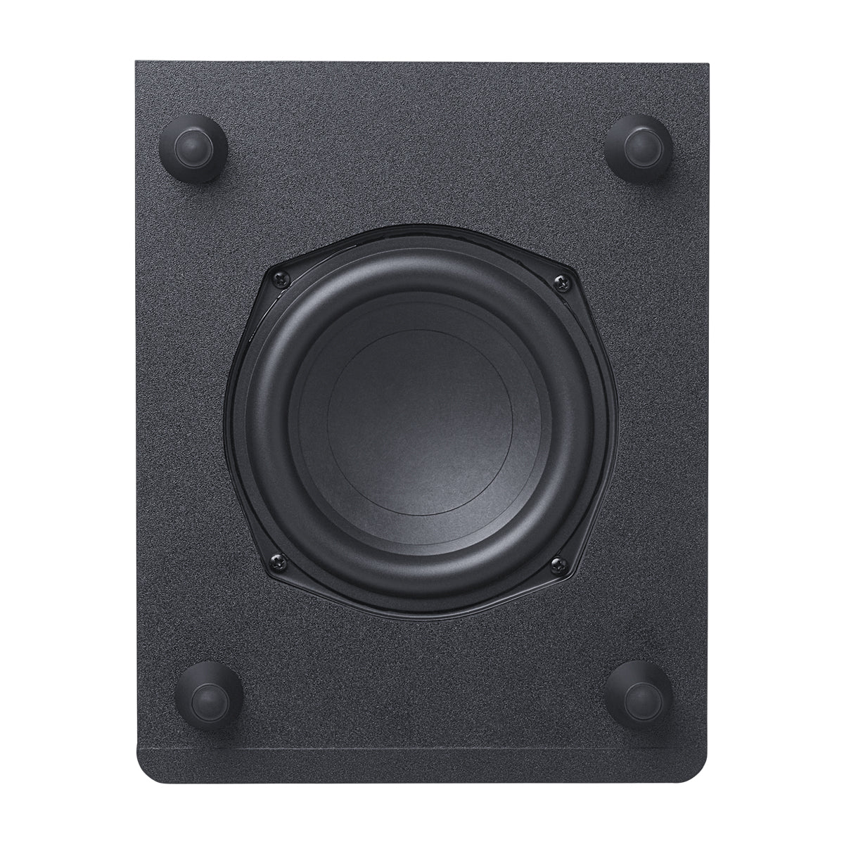 JBL Cinema Barra de Sonido Inalámbrica Bluetooth de 3.1 Canales | Subwoofer | Dolby Digital | 250W