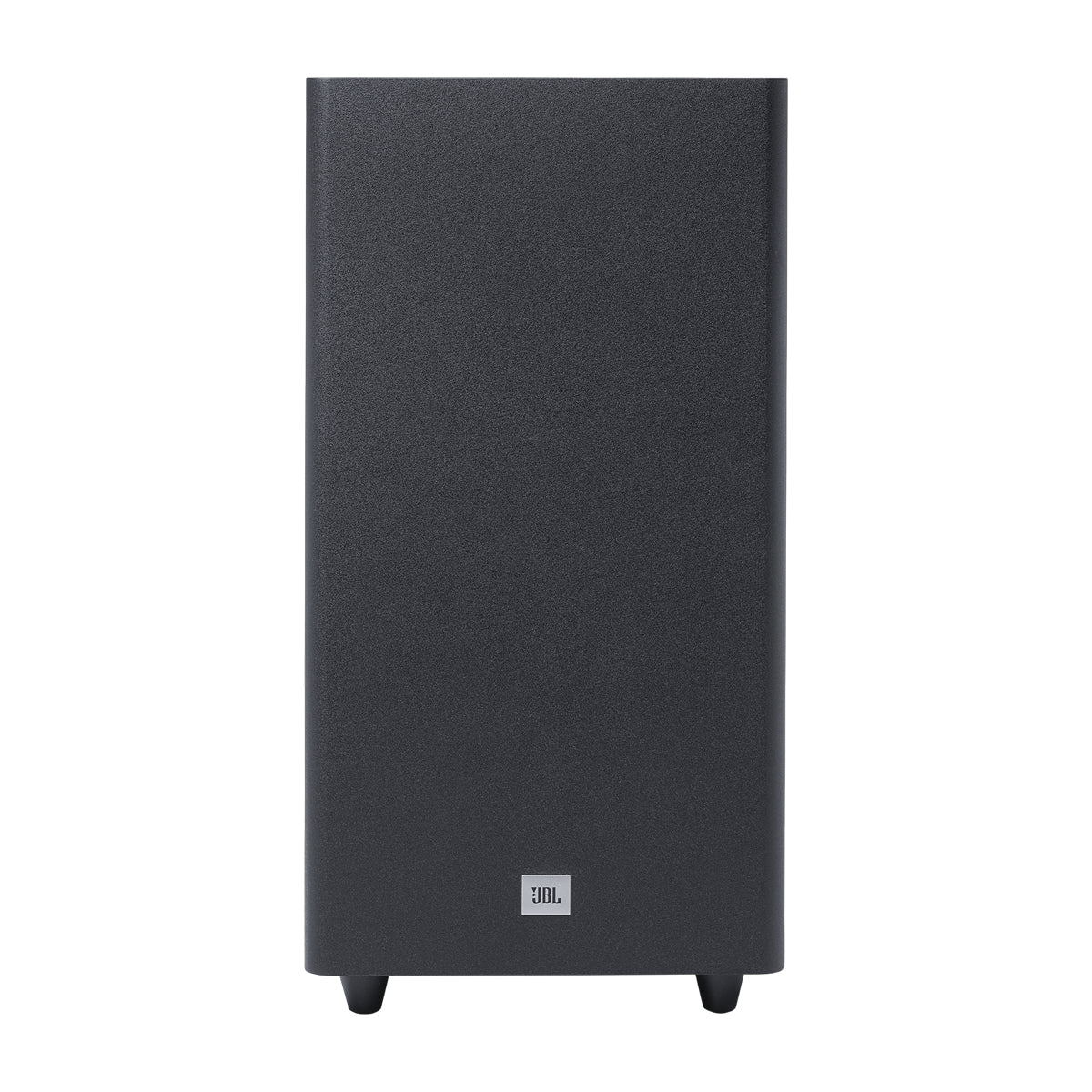 JBL Cinema Barra de Sonido Inalámbrica Bluetooth de 3.1 Canales | Subwoofer | Dolby Atmos | 440W