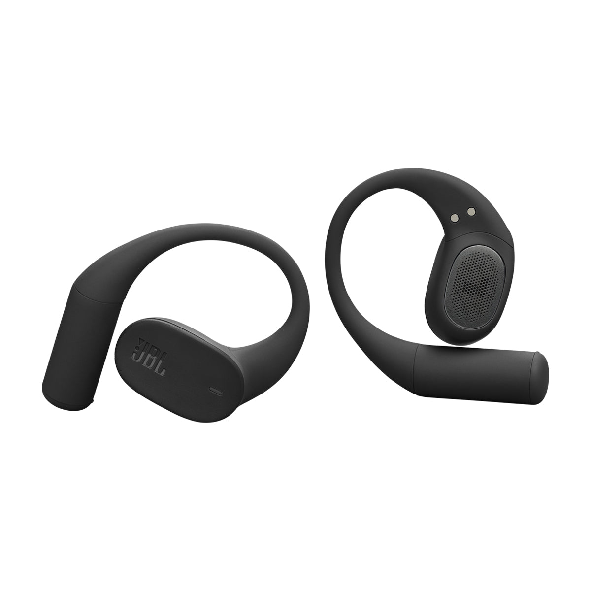 JBL Sense Lite True Wireless Audífonos Inalámbricos Bluetooth | Negro