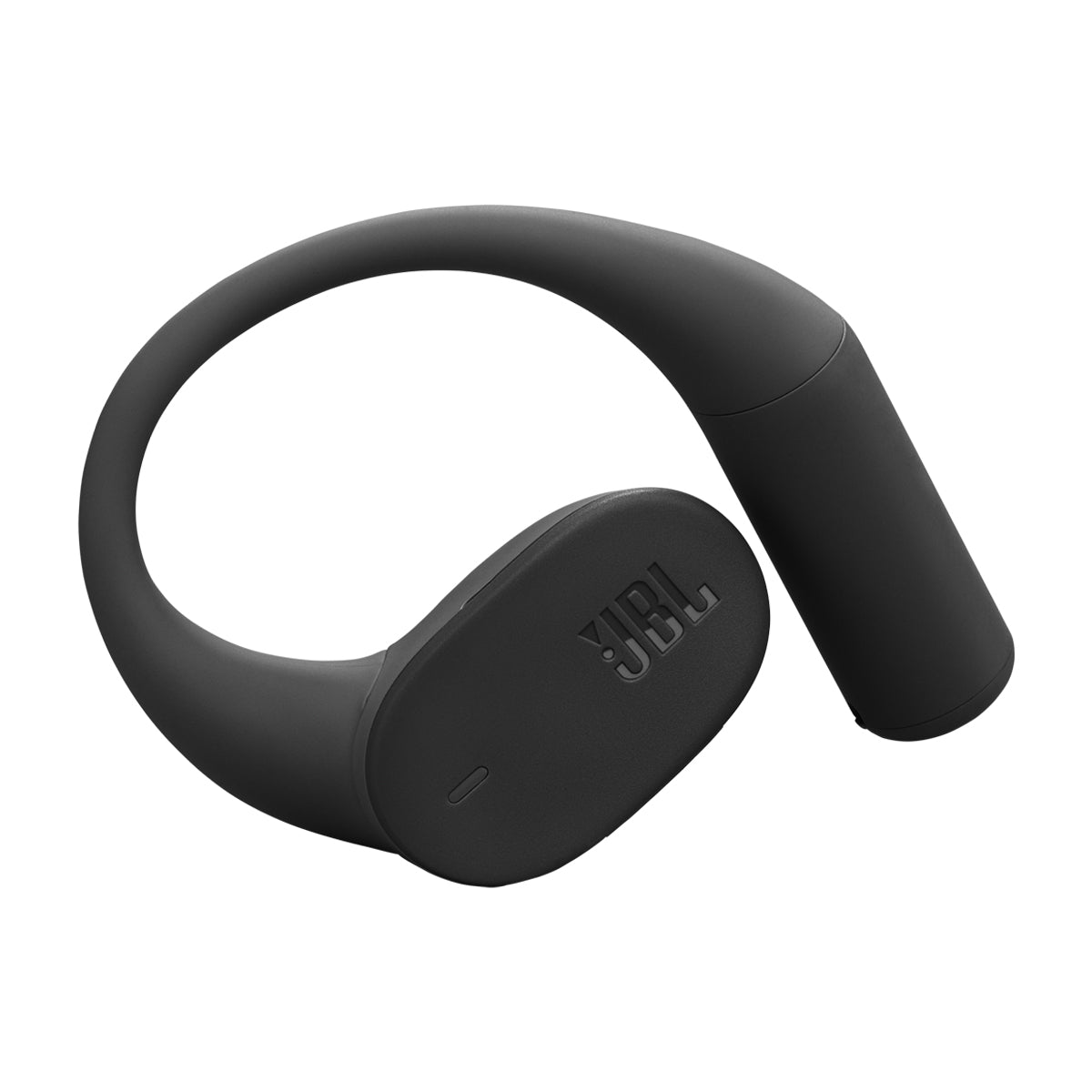 JBL Sense Lite True Wireless Audífonos Inalámbricos Bluetooth | Negro