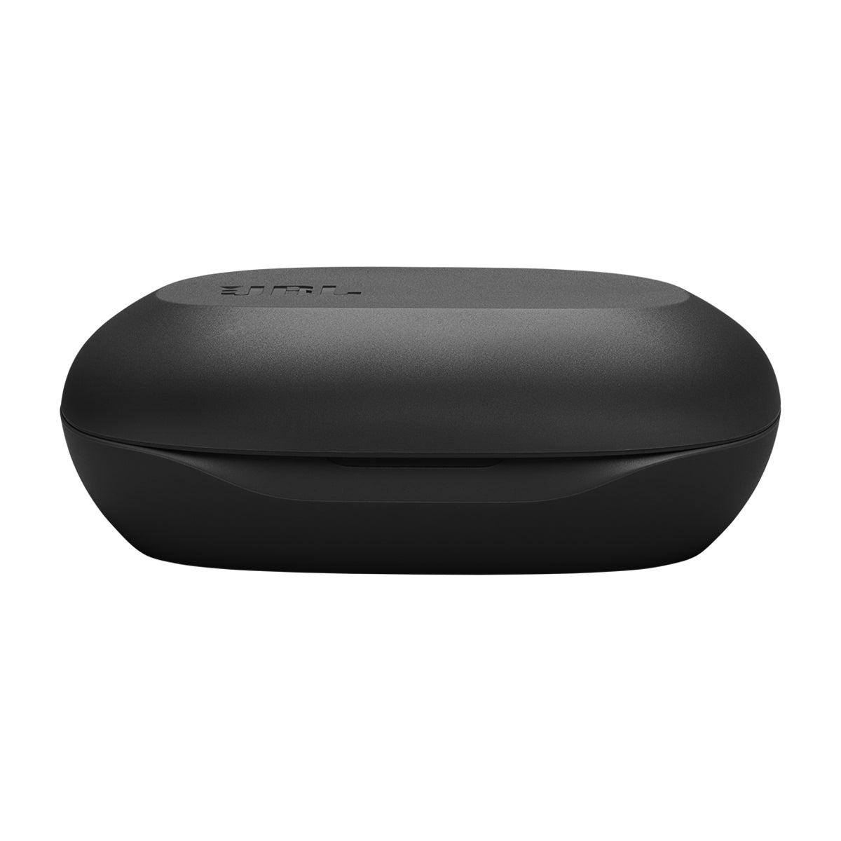 JBL Sense Lite True Wireless Audífonos Inalámbricos Bluetooth | Negro