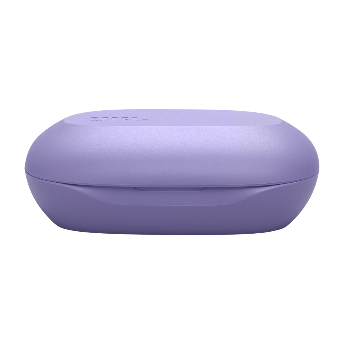 JBL Sense Lite True Wireless Audífonos Inalámbricos Bluetooth | Púrpura
