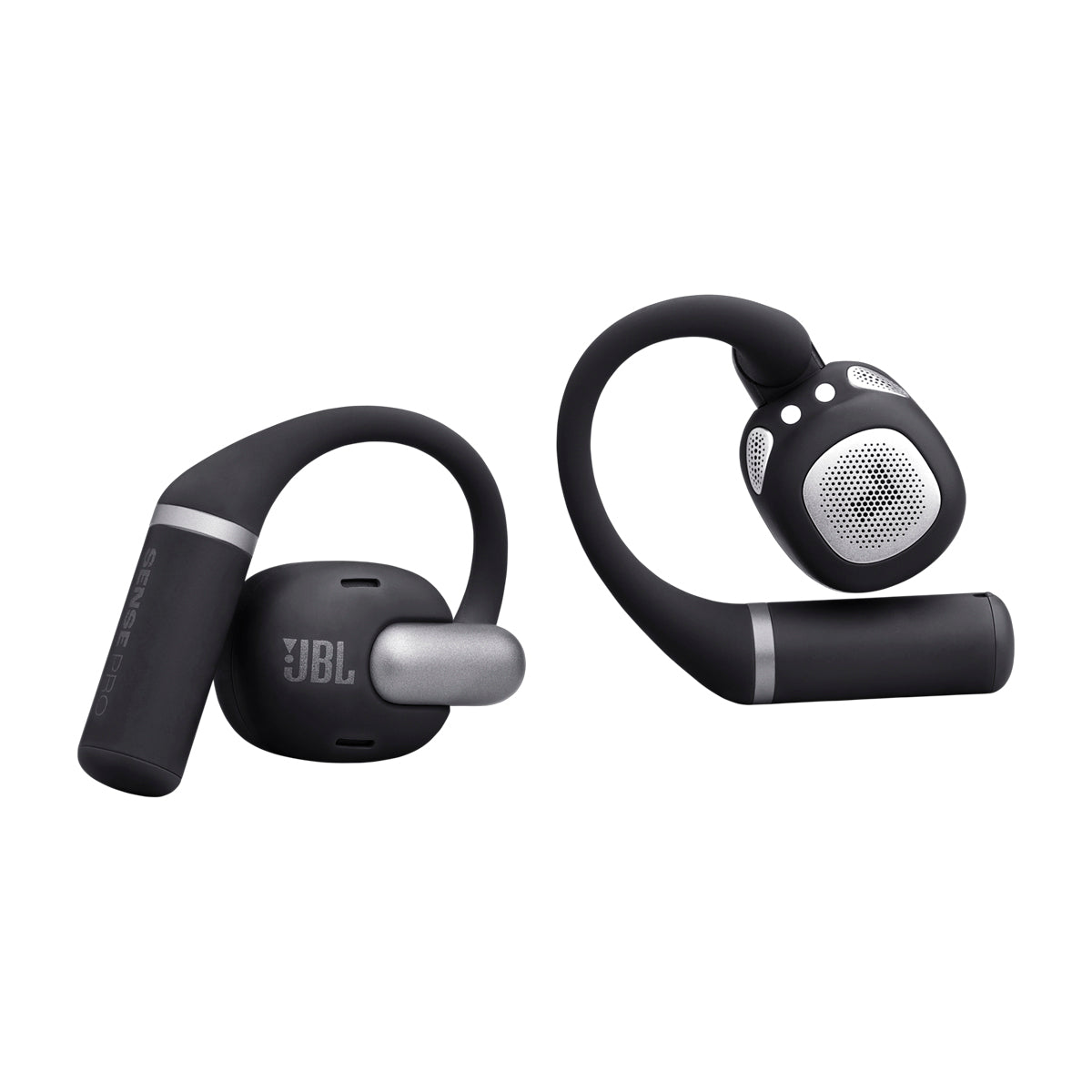 JBL Sense Pro True Wireless Audífonos Inalámbricos Bluetooth | Negro