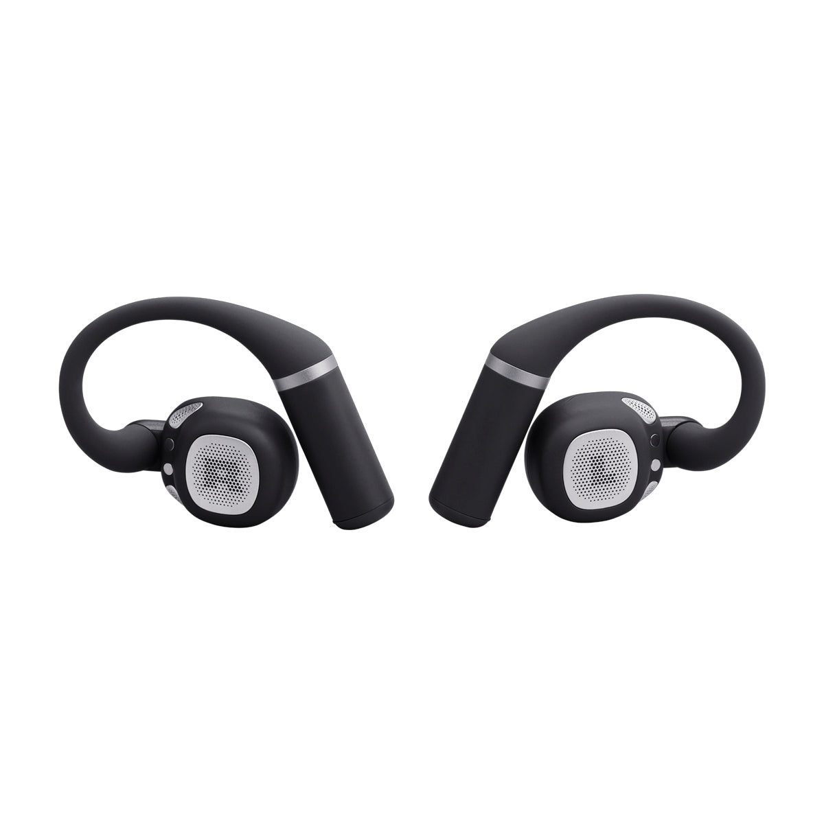 JBL Sense Pro True Wireless Audífonos Inalámbricos Bluetooth | Negro