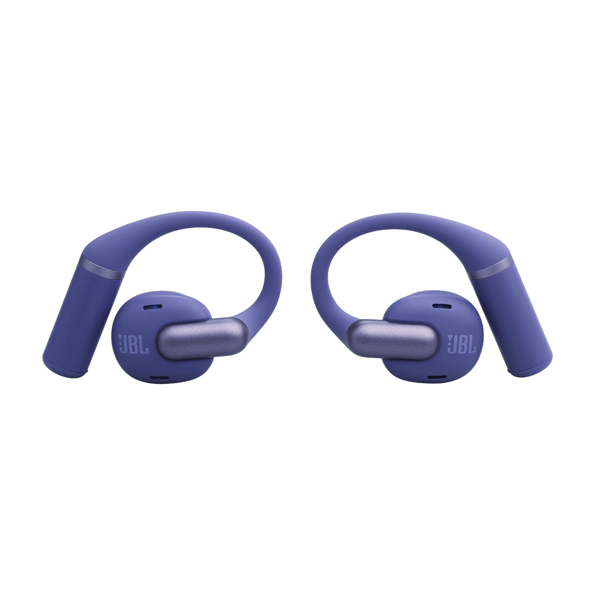 JBL Sense Pro True Wireless Audífonos Inalámbricos Bluetooth | Azul