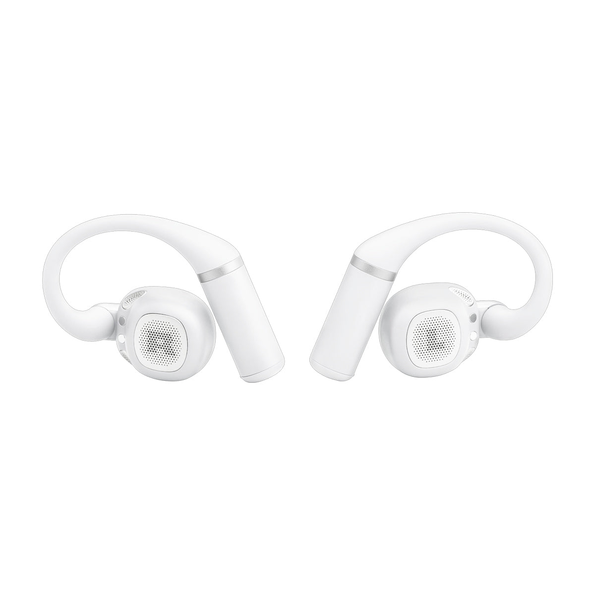 JBL Sense Pro True Wireless Audífonos Inalámbricos Bluetooth | Blanco