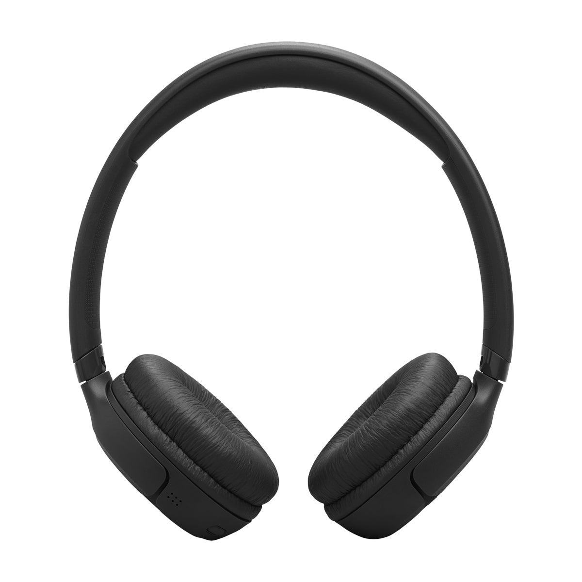 JBL Tune 530BT Audífonos Inalámbricos Bluetooth On-Ear | Negro