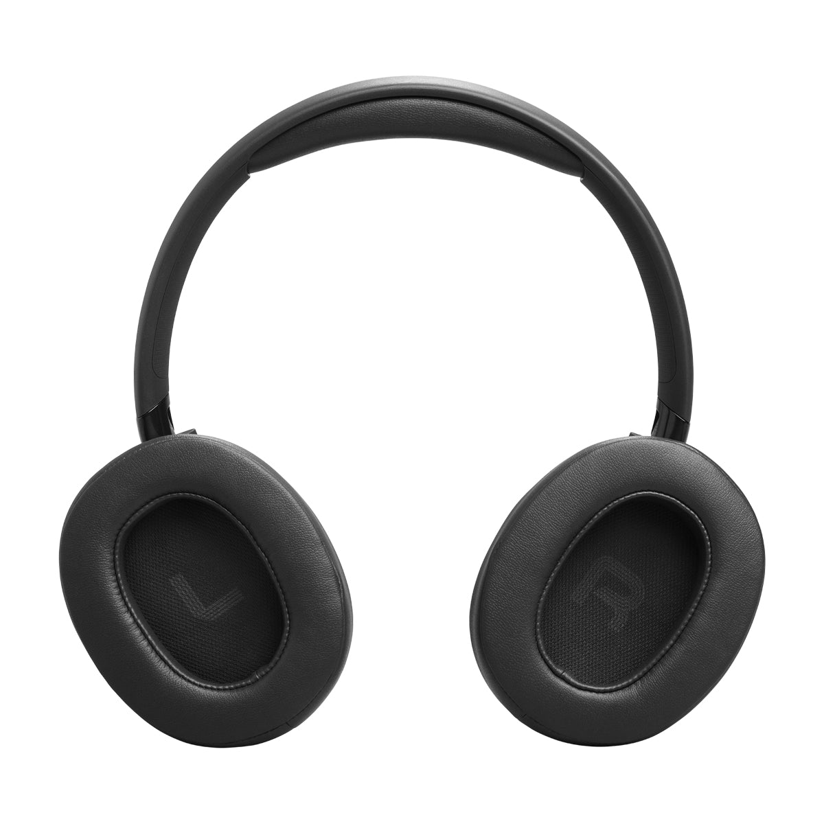 JBL Tune 780NC Audífonos Inalámbricos Bluetooth Over-Ear | Adaptive Noise Cancelling | Negro