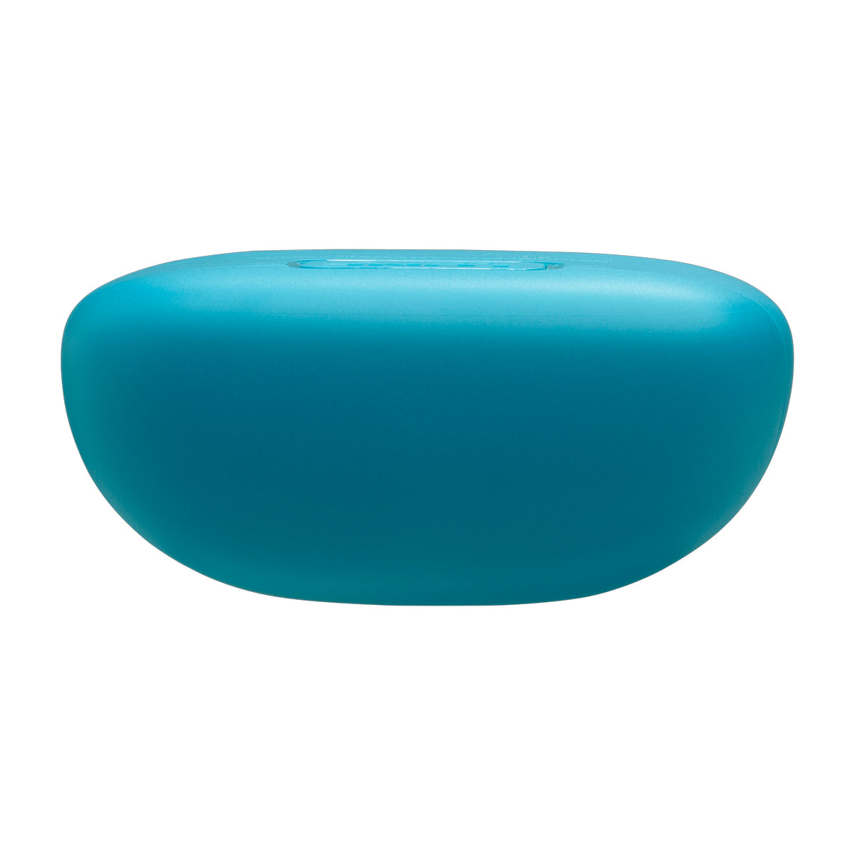 JBL Tune Beam 2 True Wireless Audífonos Inalámbricos Bluetooth | Adaptive Noise Cancelling | Turquesa