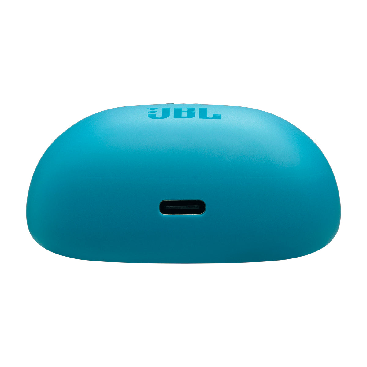 JBL Tune Beam 2 True Wireless Audífonos Inalámbricos Bluetooth | Adaptive Noise Cancelling | Turquesa