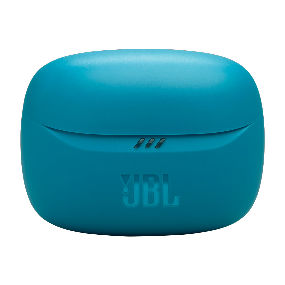 JBL Tune Beam 2 True Wireless Audífonos Inalámbricos Bluetooth | Adaptive Noise Cancelling | Turquesa