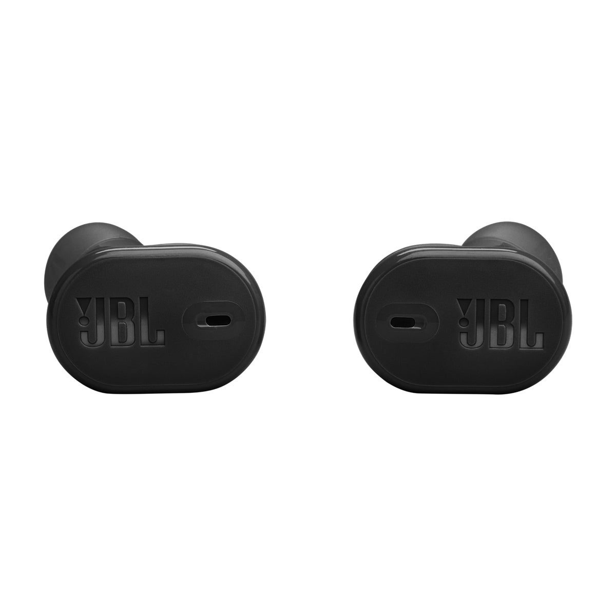 JBL Tune Buds 2 True Wireless Audífonos Inalámbricos Bluetooth | Adaptive Noise Cancelling | Negro