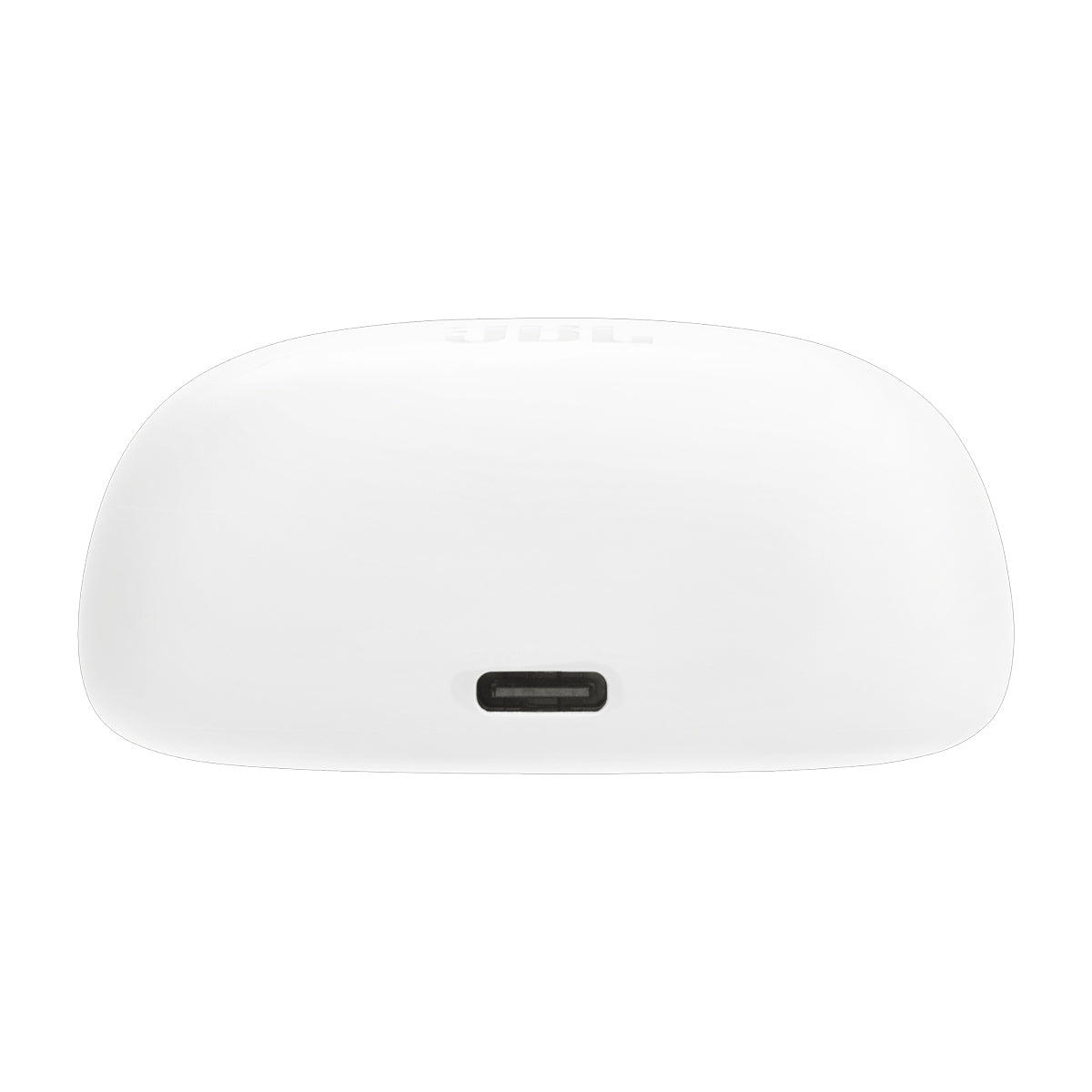 JBL Tune Buds 2 True Wireless Audífonos Inalámbricos Bluetooth | Adaptive Noise Cancelling | Blanco