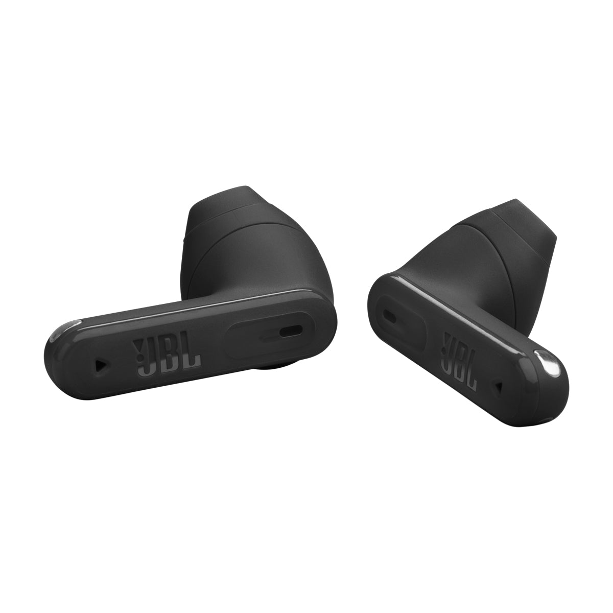 JBL Tune Flex 2 True Wireless Audífonos Inalámbricos Bluetooth | Adaptive Noise Cancelling | Negro