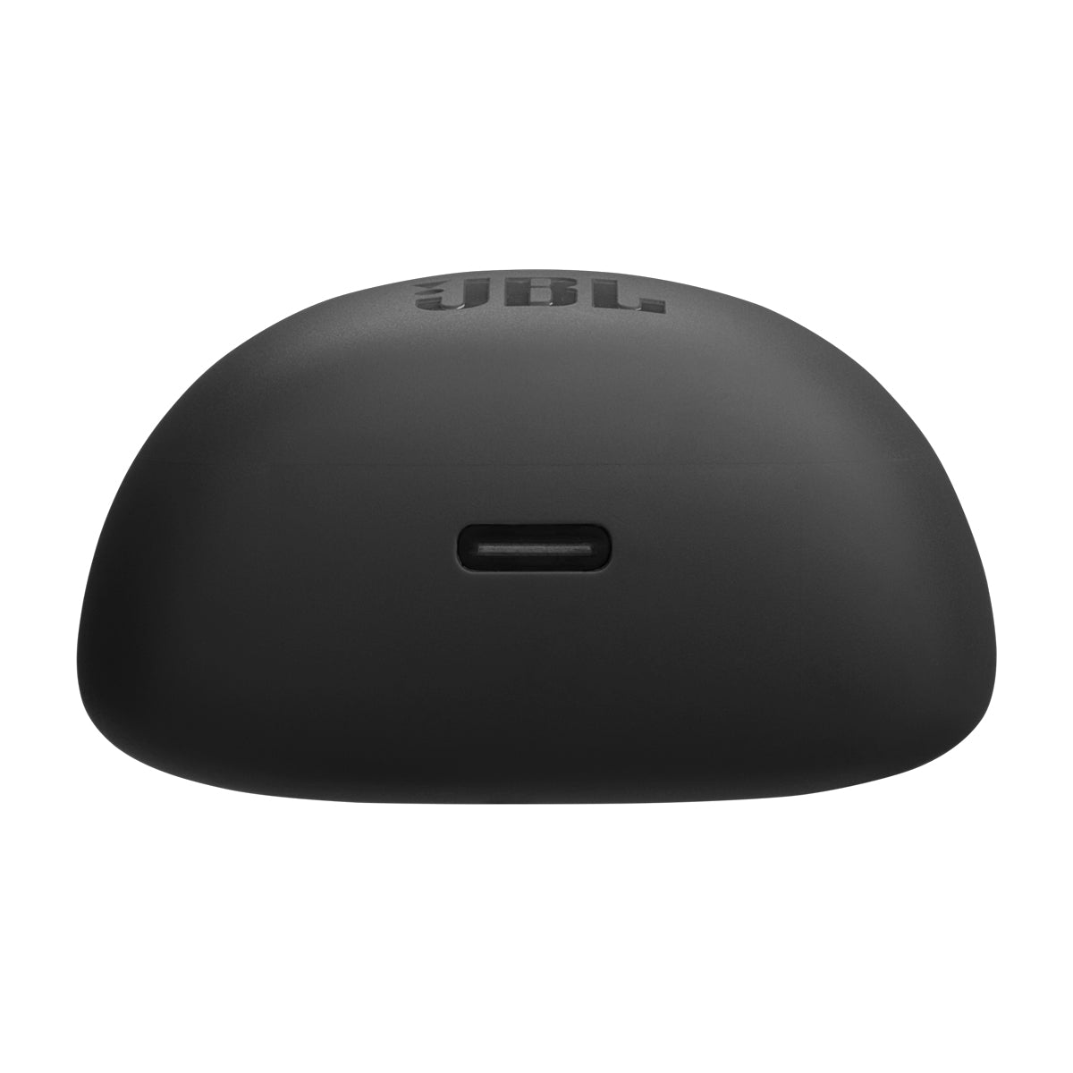 JBL Tune Flex 2 True Wireless Audífonos Inalámbricos Bluetooth | Adaptive Noise Cancelling | Negro