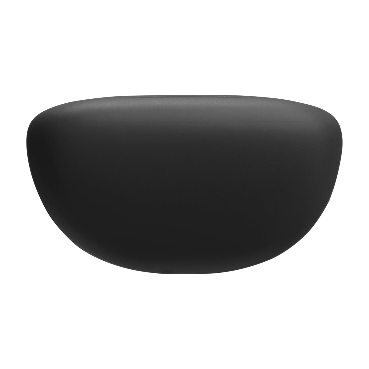 JBL Tune Flex 2 True Wireless Audífonos Inalámbricos Bluetooth | Adaptive Noise Cancelling | Negro