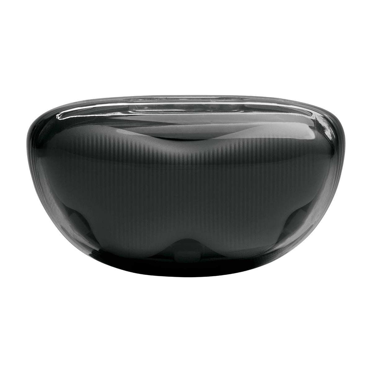 JBL Tune Flex 2 Ghost Edition True Wireless Audífonos Inalámbricos Bluetooth | Adaptive Noise Cancelling | Negro