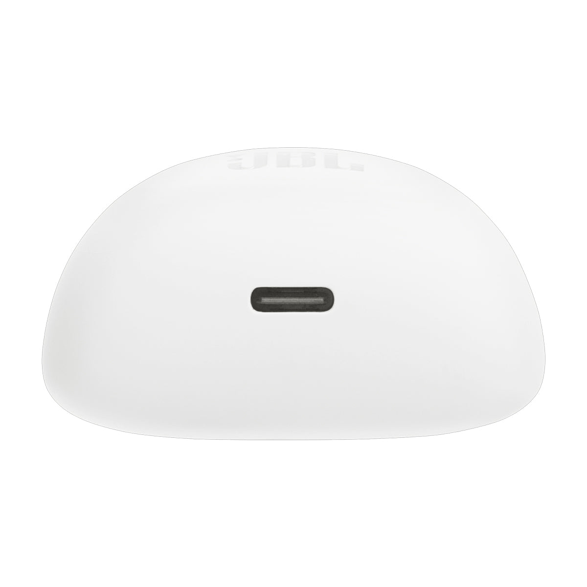 JBL Tune Flex 2 True Wireless Audífonos Inalámbricos Bluetooth | Adaptive Noise Cancelling | Blanco