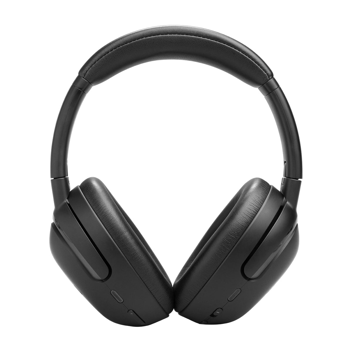 JBL Tour One M3 Audífonos Inalámbricos Bluetooth Over-Ear | True Adaptive Noise Cancelling | Negro