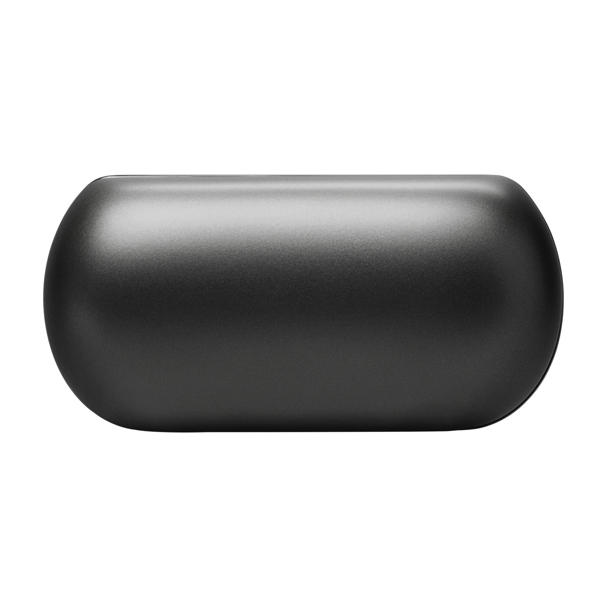 JBL Tour Pro 3 True Wireless Audífonos Inalámbricos Bluetooth | Adaptive Noise Cancelling | Negro