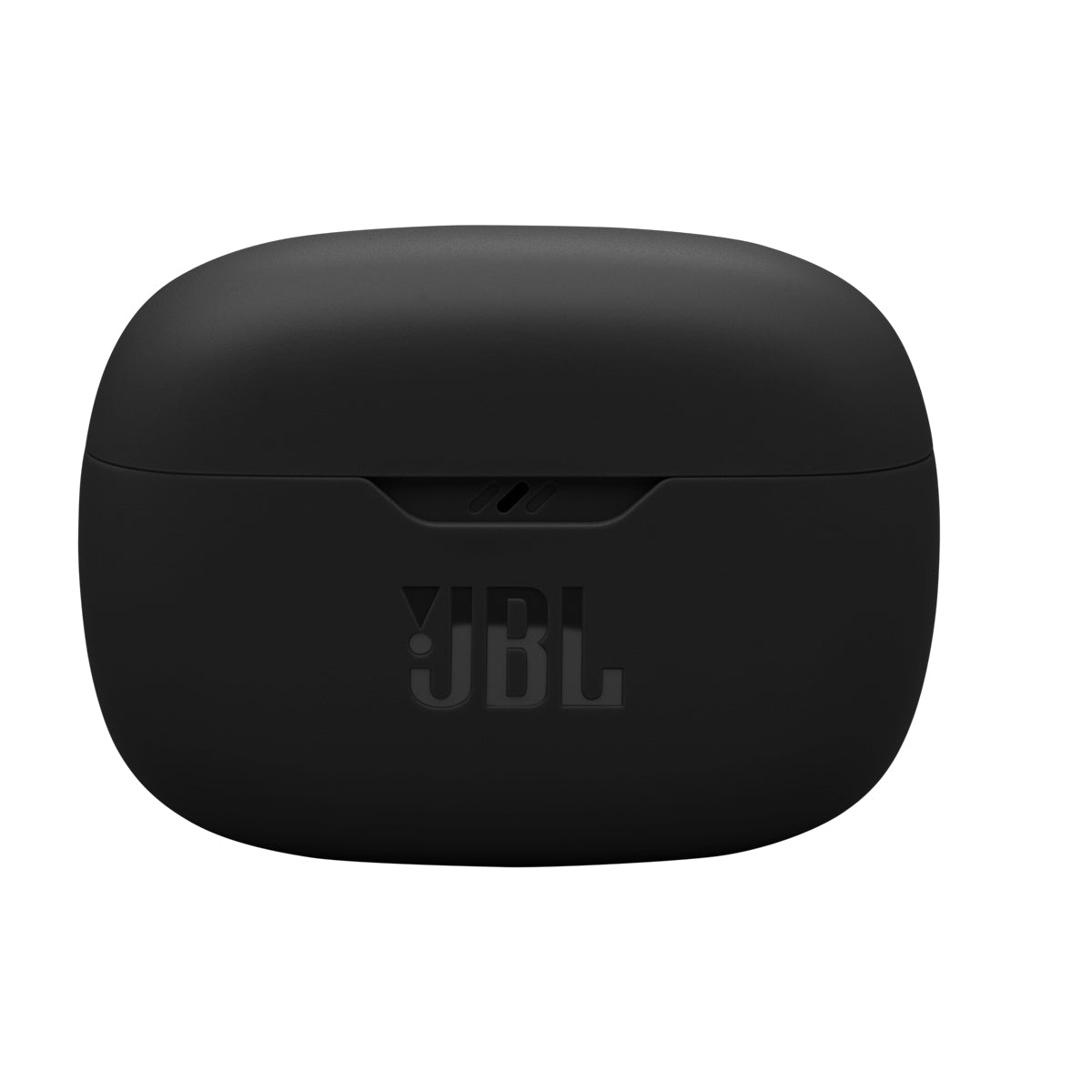 JBL Vibe Beam 2 True Wireless Audífonos Inalámbricos Bluetooth | Active Noise Cancelling | Negro