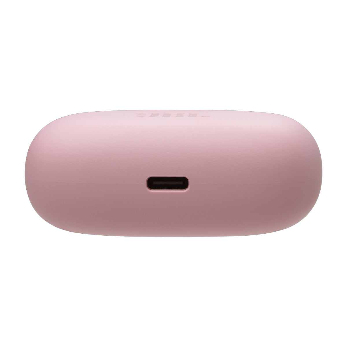 JBL Vibe Beam 2 True Wireless Audífonos Inalámbricos Bluetooth | Active Noise Cancelling | Rosado