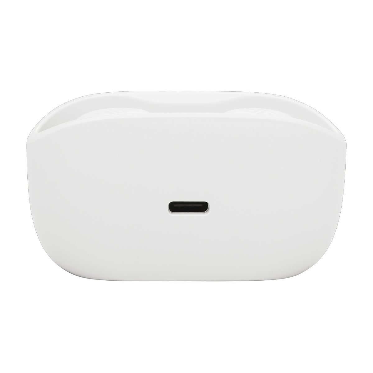 JBL Vibe Buds 2 True Wireless Audífonos Inalámbricos Bluetooth | Active Noise Cancelling | Blanco