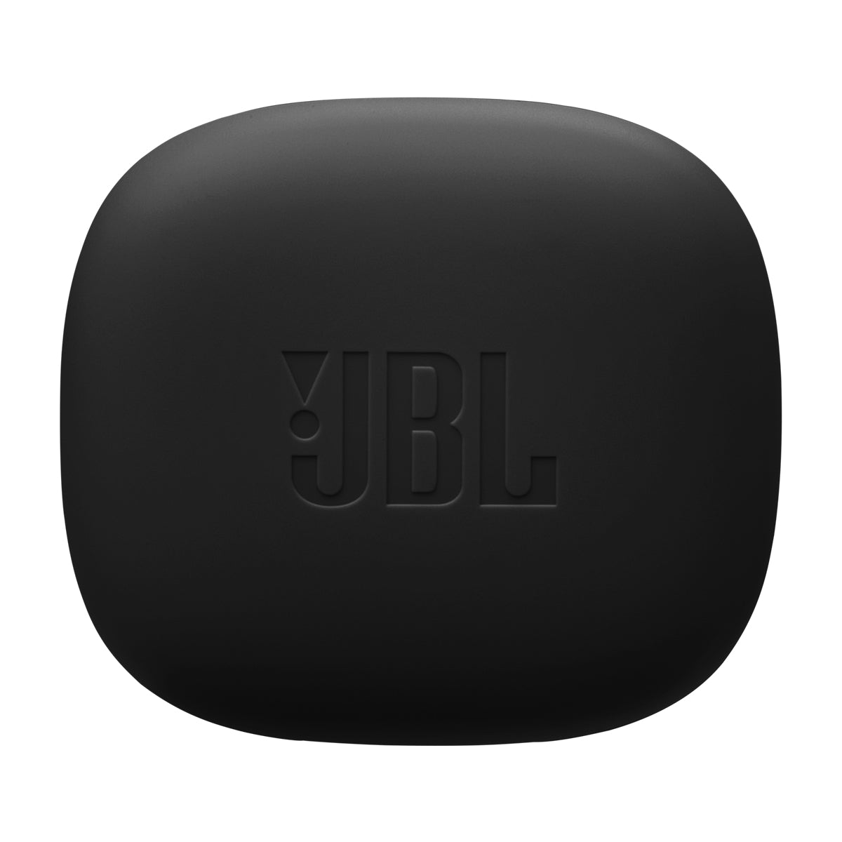 JBL Vibe Flex 2 True Wireless Audífonos Inalámbricos Bluetooth | Negro