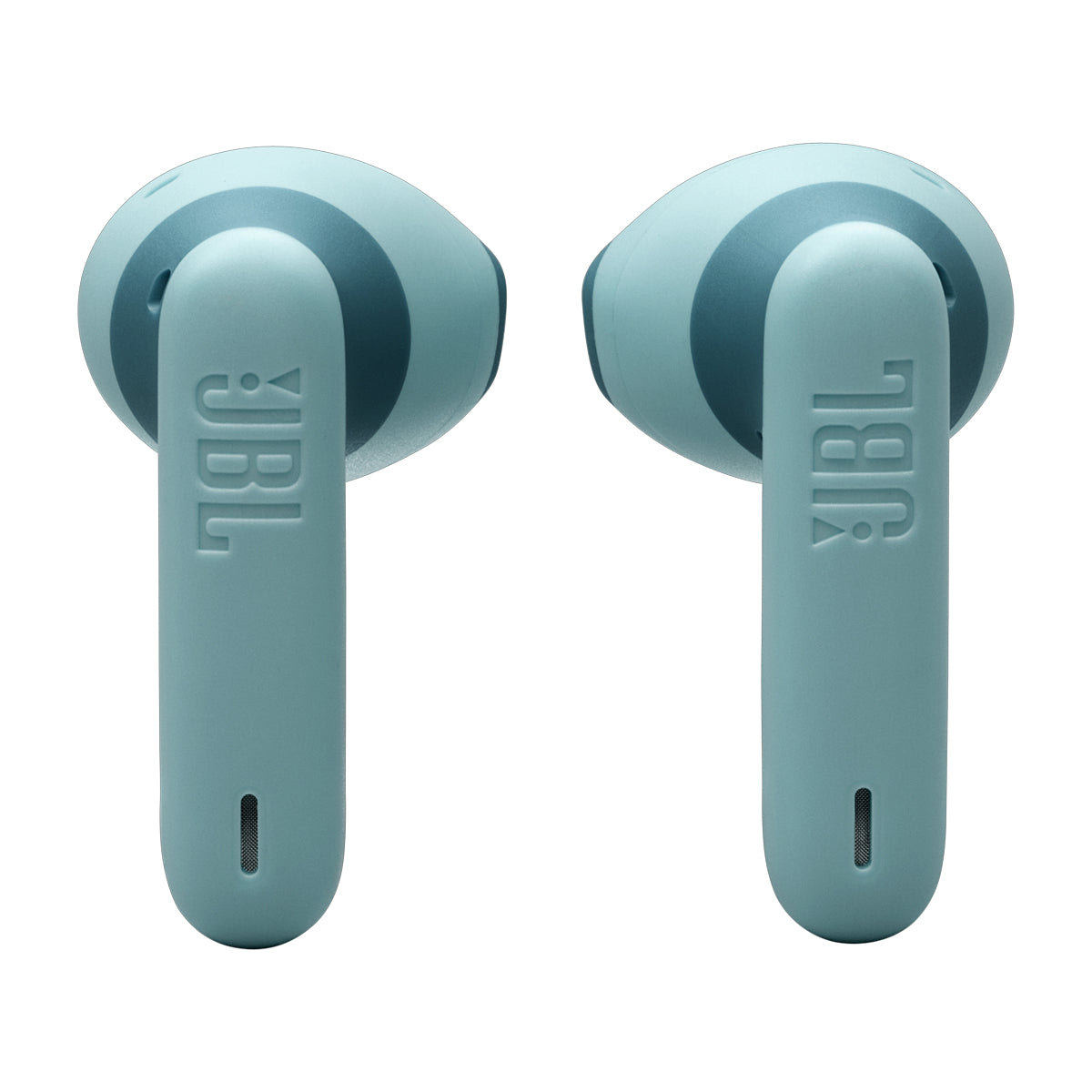 JBL Vibe Flex 2 True Wireless Audífonos Inalámbricos Bluetooth | Azul