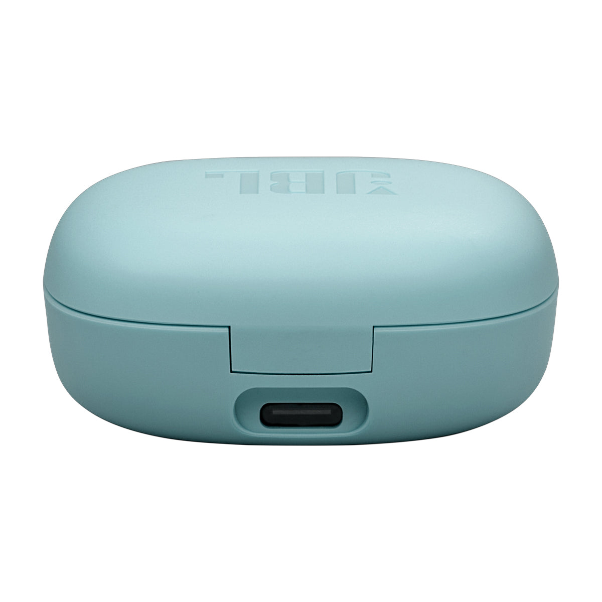 JBL Vibe Flex 2 True Wireless Audífonos Inalámbricos Bluetooth | Azul