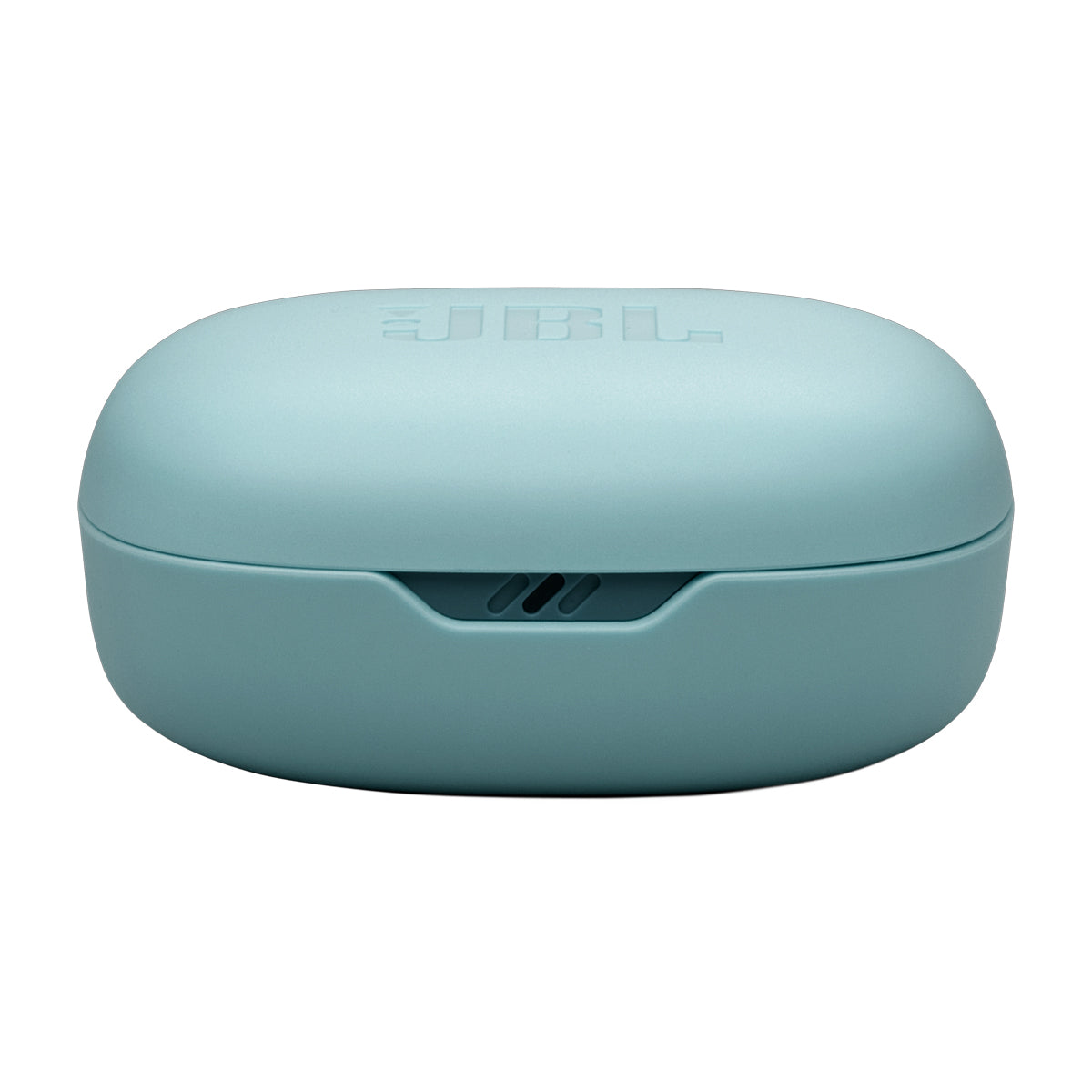 JBL Vibe Flex 2 True Wireless Audífonos Inalámbricos Bluetooth | Azul