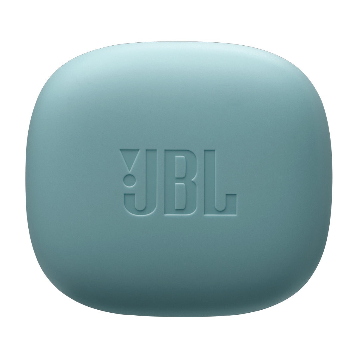 JBL Vibe Flex 2 True Wireless Audífonos Inalámbricos Bluetooth | Azul