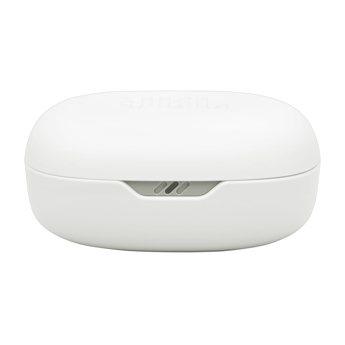 JBL Vibe Flex 2 True Wireless Audífonos Inalámbricos Bluetooth | Blanco