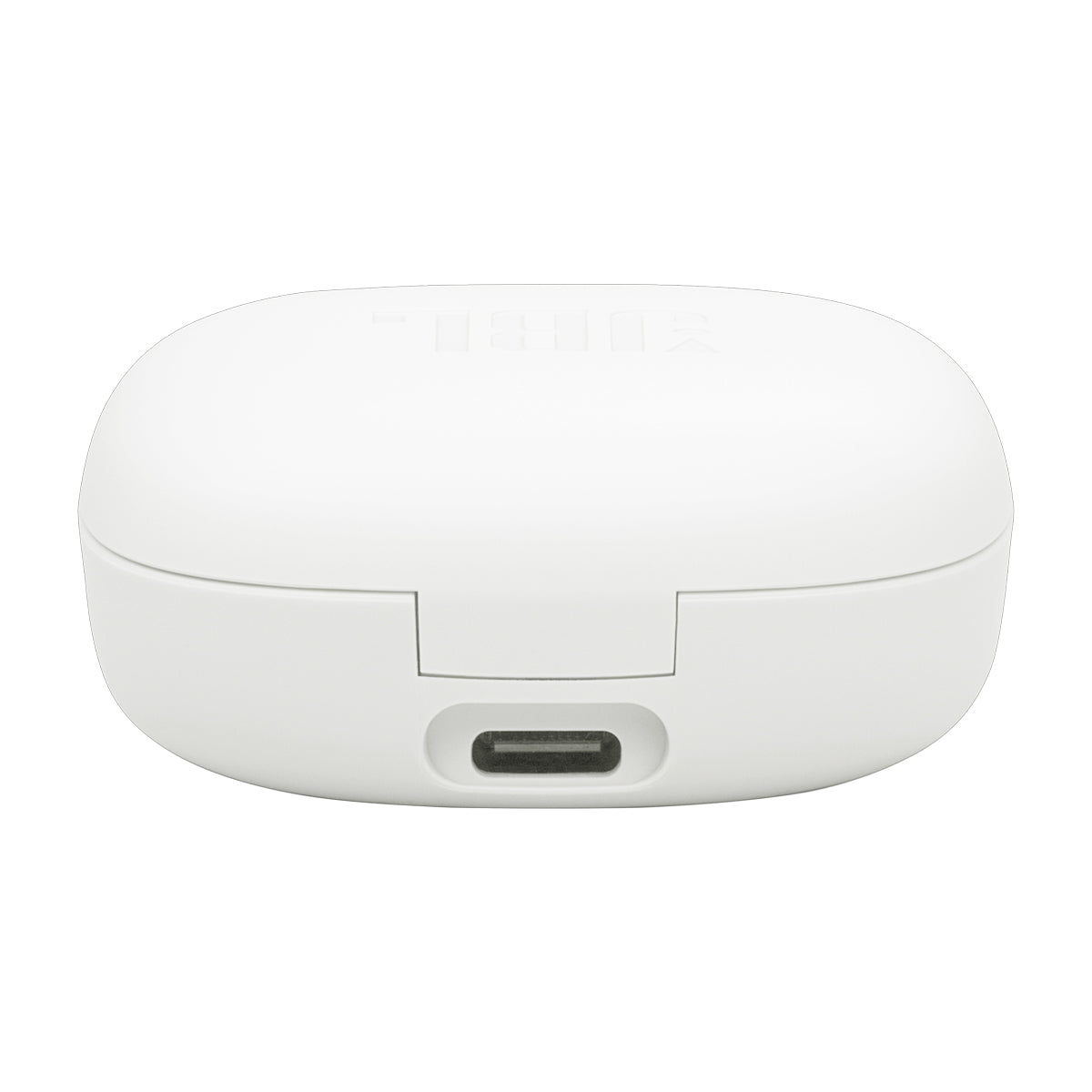 JBL Vibe Flex 2 True Wireless Audífonos Inalámbricos Bluetooth | Blanco