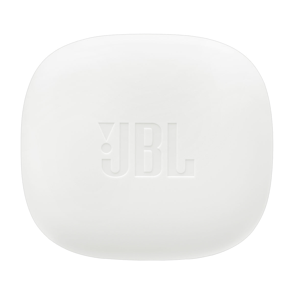 JBL Vibe Flex 2 True Wireless Audífonos Inalámbricos Bluetooth | Blanco