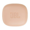 JBL Vibe Flex True Wireless Audífonos Inalámbricos Bluetooth | Beige