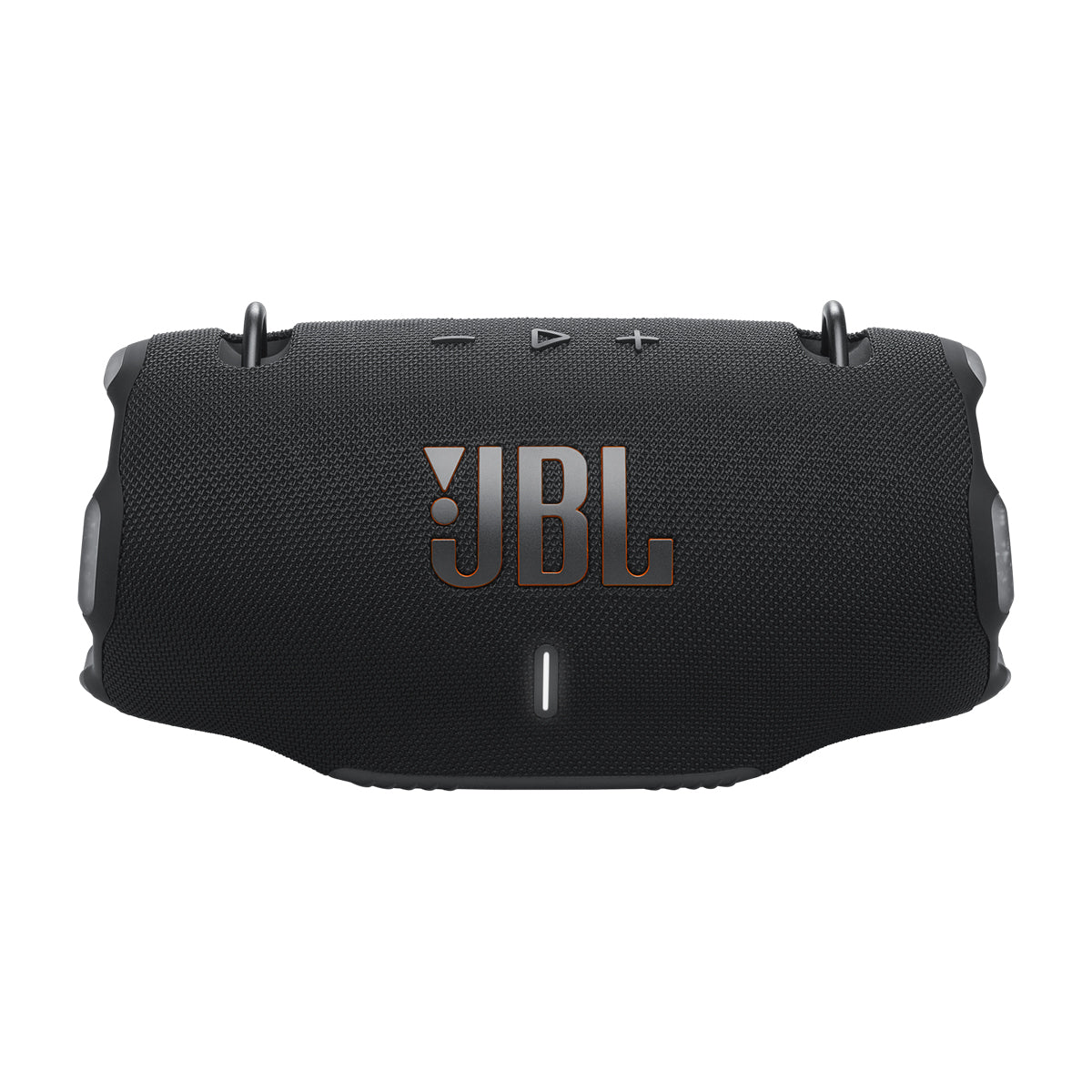 JBL Xtreme 4 Bocina Portátil Bluetooth Waterproof | JBL Original Pro | 24H | IP67 | Negro