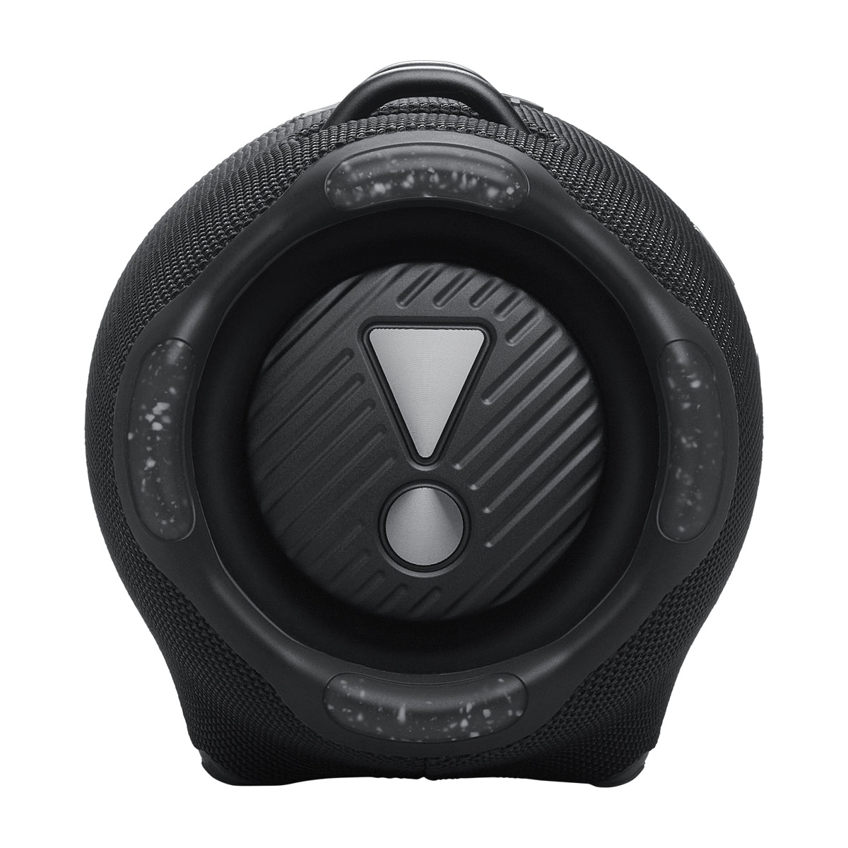 JBL Xtreme 4 Bocina Portátil Bluetooth Waterproof | JBL Original Pro | 24H | IP67 | Negro