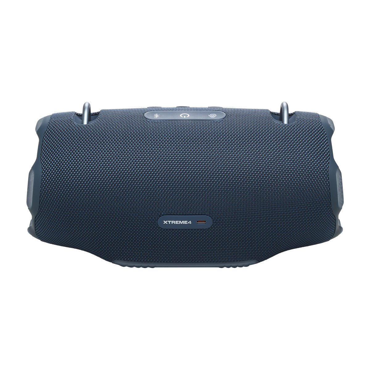 JBL Xtreme 4 Bocina Portátil Bluetooth Waterproof | JBL Original Pro | 24H | IP67 | Azul