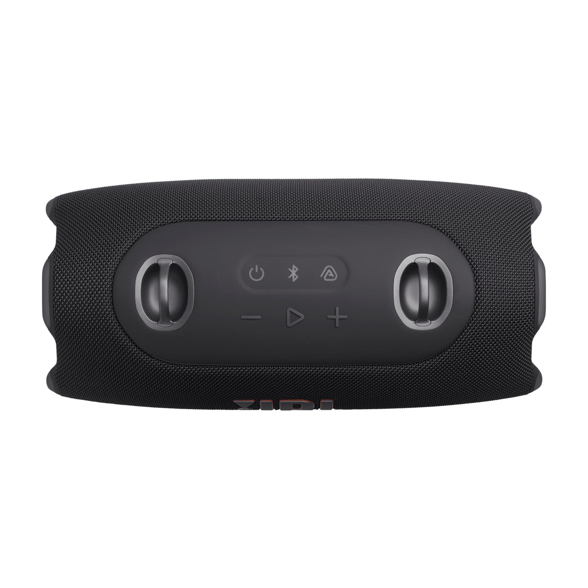 JBL Xtreme 5 Bocina Portátil Bluetooth Waterproof | AI Sound Boost | 28H | IP68 | Negro