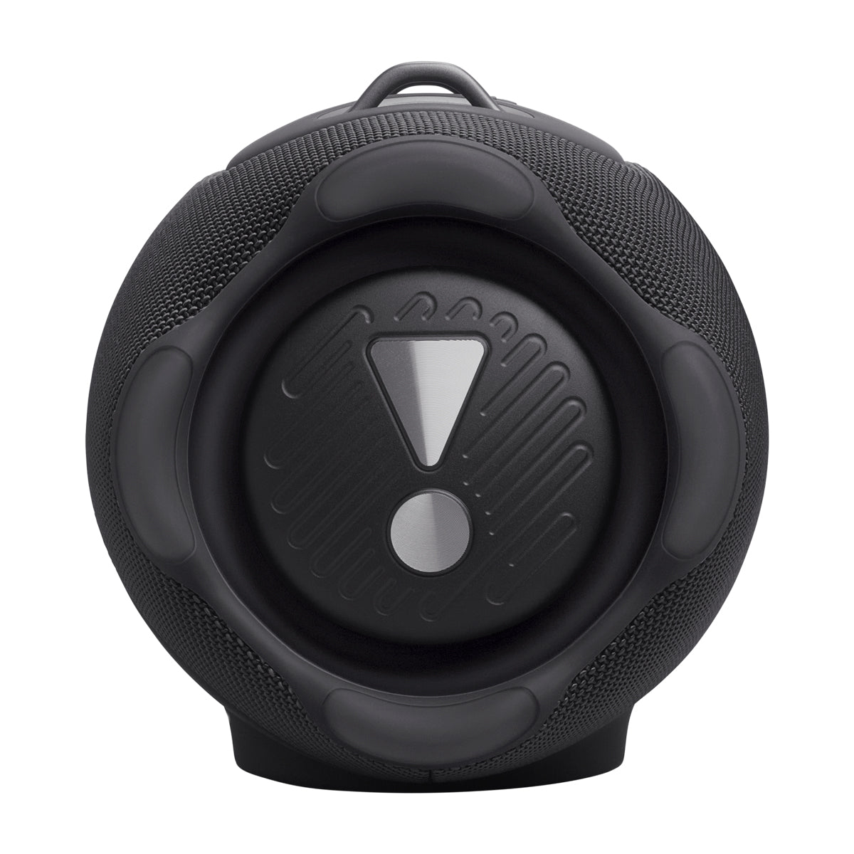 JBL Xtreme 5 Bocina Portátil Bluetooth Waterproof | AI Sound Boost | 28H | IP68 | Negro