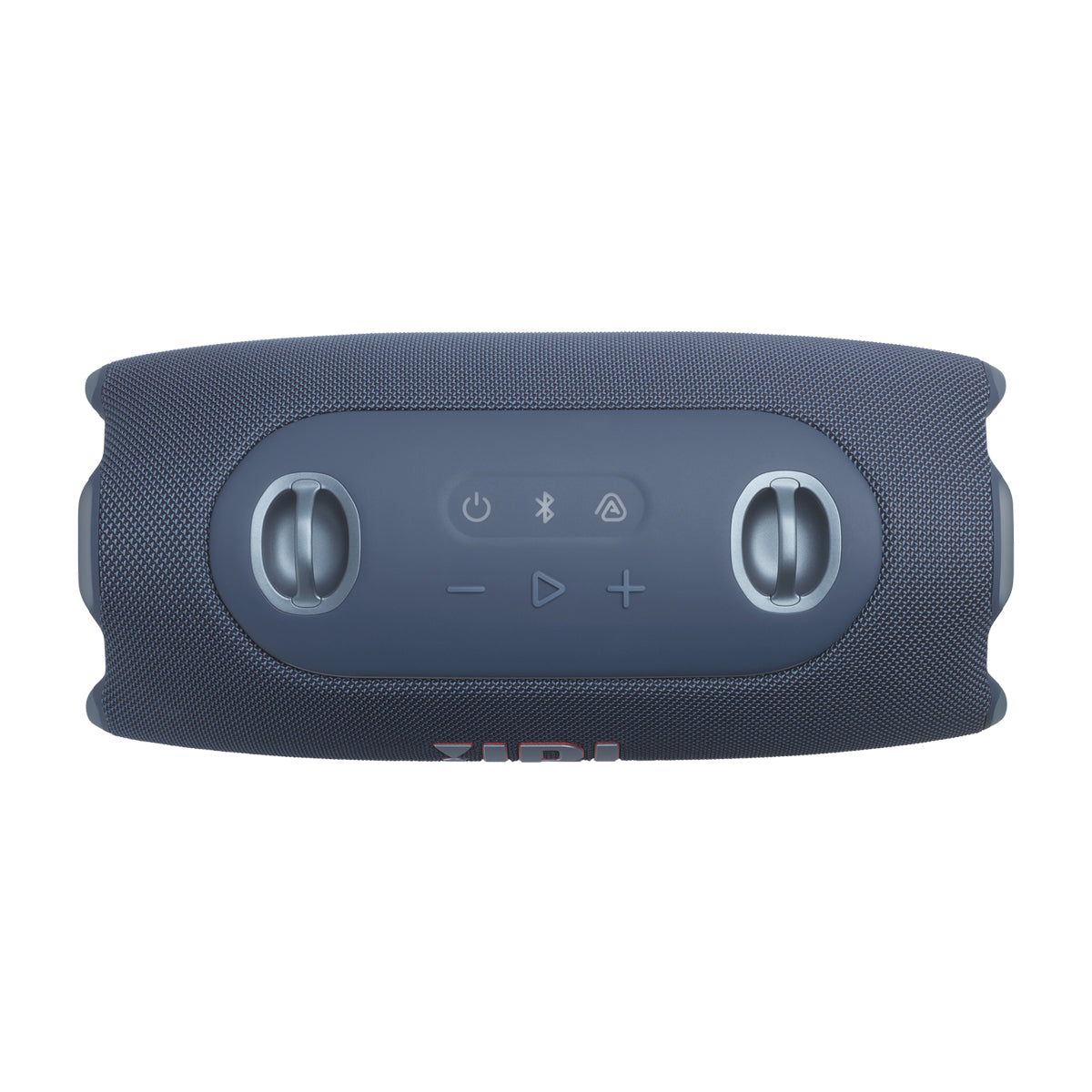 JBL Xtreme 5 Bocina Portátil Bluetooth Waterproof | AI Sound Boost | 28H | IP68 | Azul