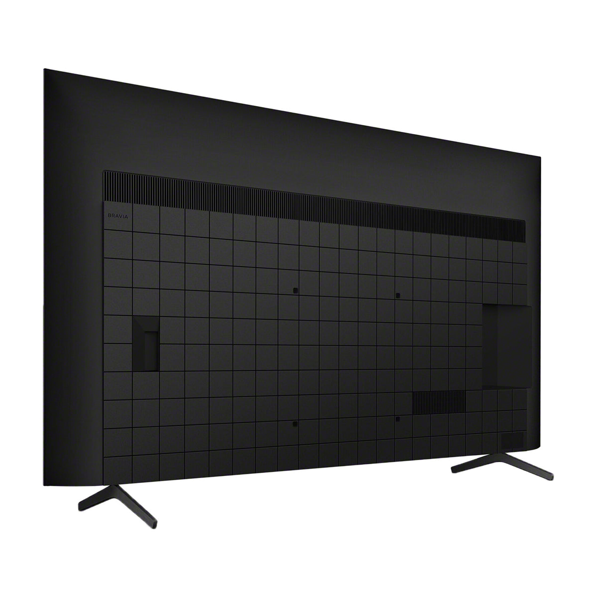 Sony 85S30 Televisor Bravia 3 LED Ultra HD 4K HDR Smart de 85" | Procesador X1 | 4K X-Reality PRO | Dolby Vision Atmos | Triluminos PRO