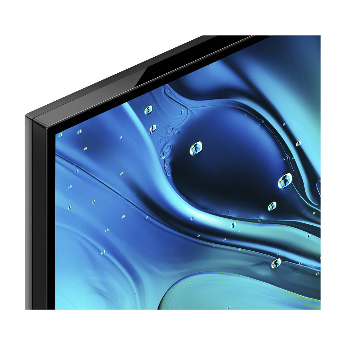 Sony 85S30 Televisor Bravia 3 LED Ultra HD 4K HDR Smart de 85" | Procesador X1 | 4K X-Reality PRO | Dolby Vision Atmos | Triluminos PRO