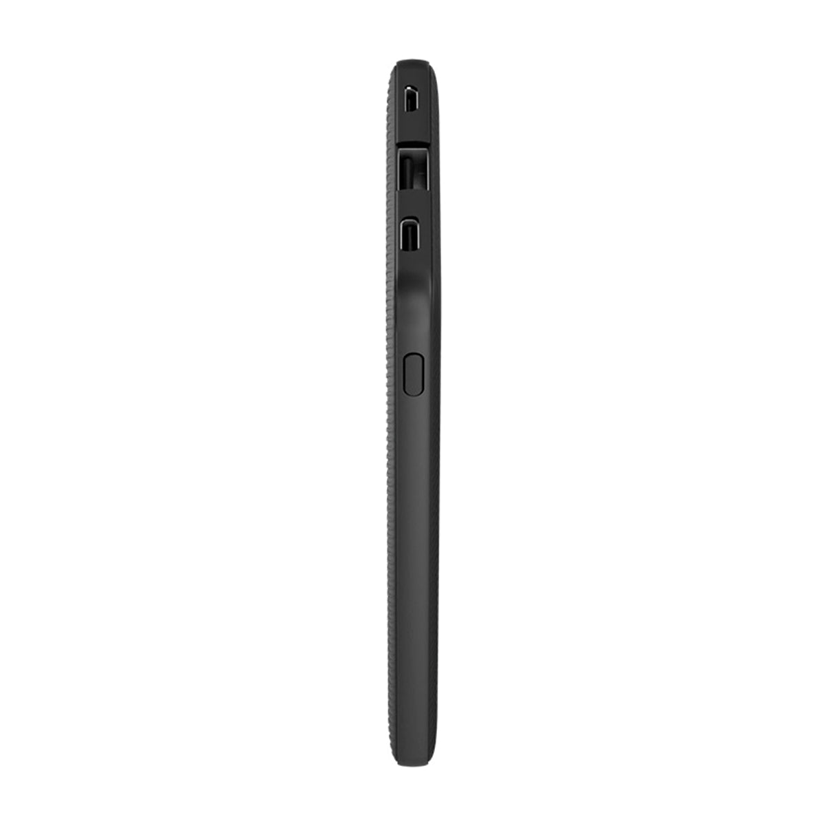 Klip Xtreme PowerCell Plus Batería Portátil para Smartphones y Tablets | 10000Mah | Negro