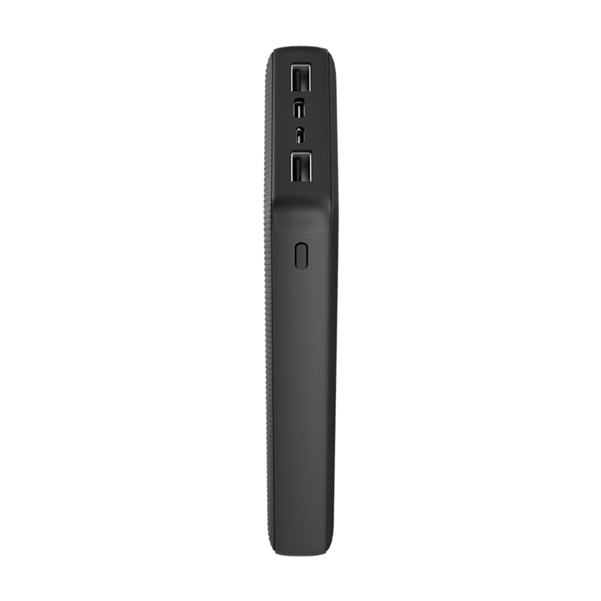 Klip Xtreme Power Cell Ultra Batería Portátil para Smartphones y Tablets | 20000mAh | Negro